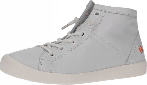 Softinos Sneakers hoog