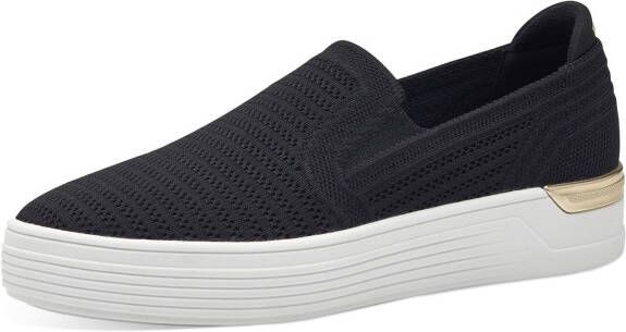 s.Oliver Slip-on