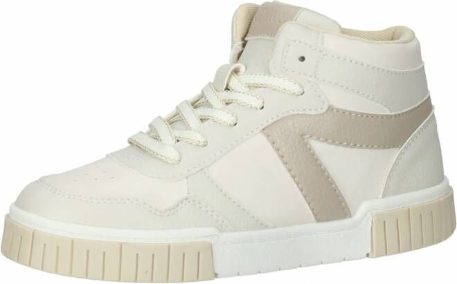 s.Oliver Sneakers