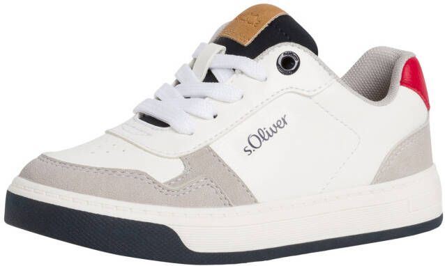 s.Oliver Sneakers