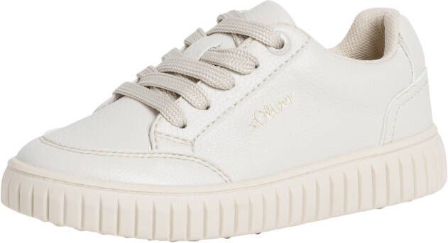 s.Oliver Sneakers