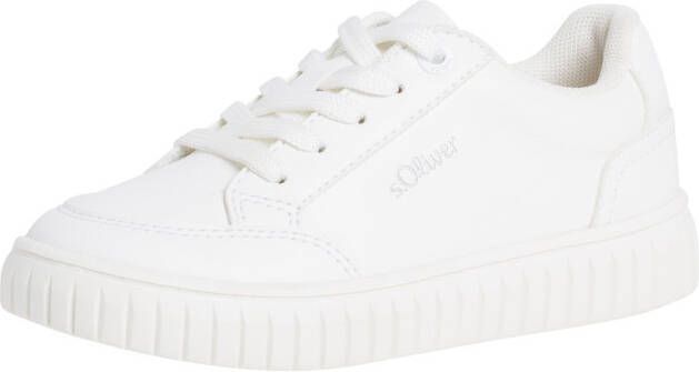 s.Oliver Sneakers