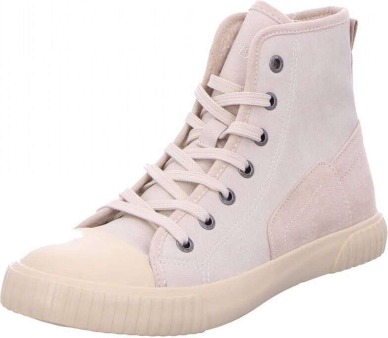 s.Oliver Sneakers hoog