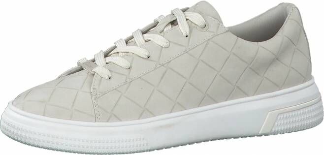 s.Oliver Sneakers laag