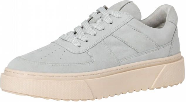 s.Oliver Sneakers laag