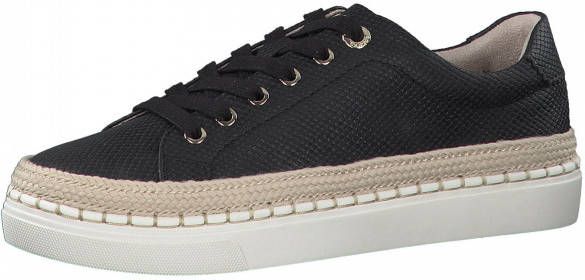 s.Oliver Sneakers laag