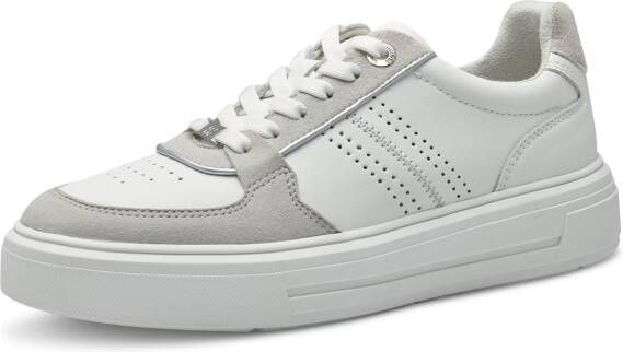 s.Oliver Sneakers laag