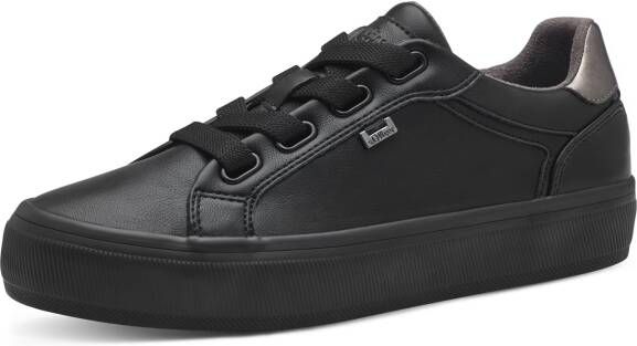 S.Oliver Dames Sneaker 5-23644-42 001