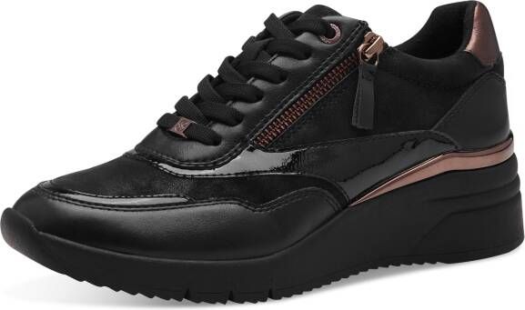 s.Oliver Sneakers laag