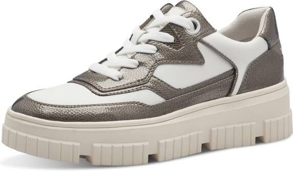 S.Oliver Sneakers laag