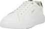 S.Oliver Dames Sneaker 5-23635-42 190 - Thumbnail 2