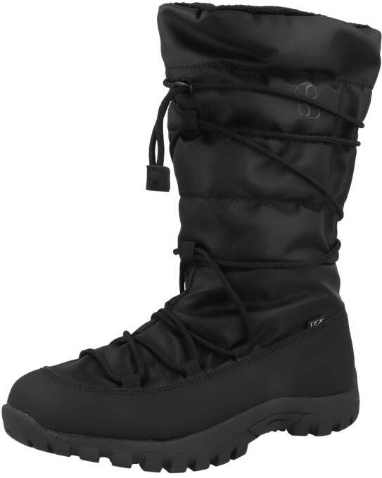 s.Oliver Snowboots