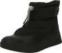 Sorel Women's Out N About IV Puffy Waterproof Winterschoenen zwart - Thumbnail 2