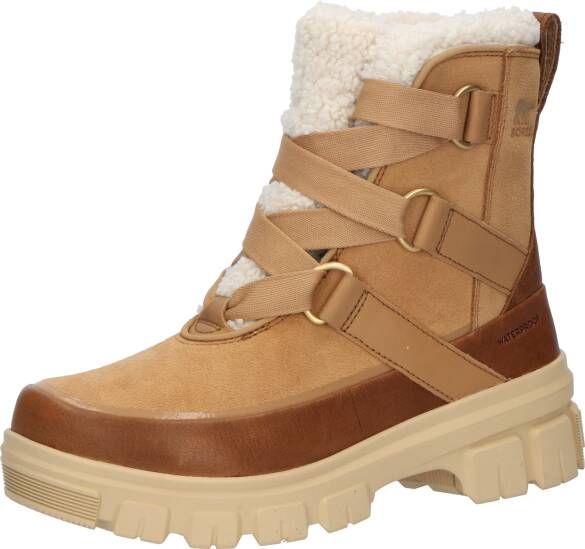 Sorel Boots 'TORINO V RESORT'