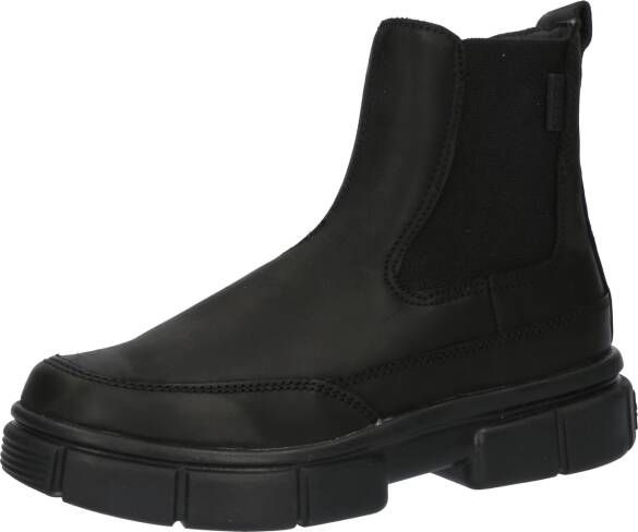 Sorel Chelsea boots 'EXPLORER'