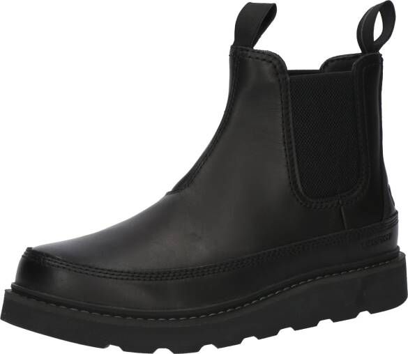 Sorel Chelsea boots 'SLABTOWN 62'