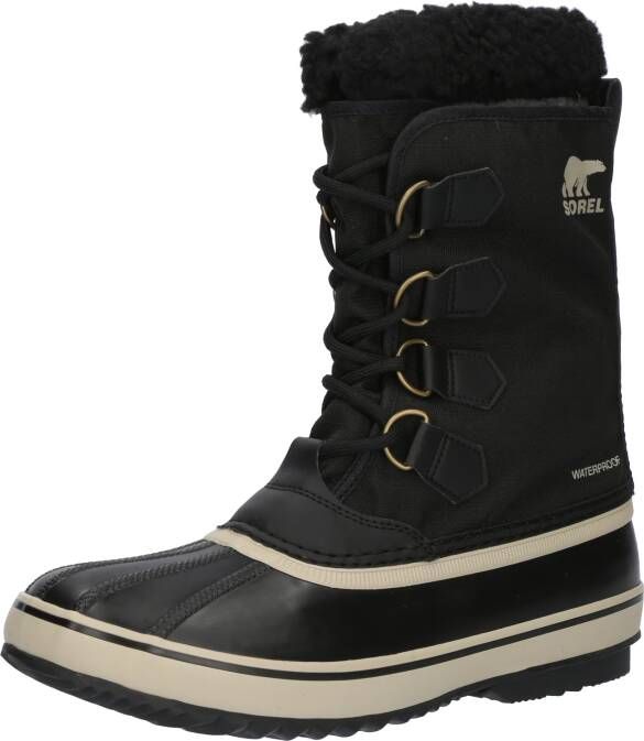 Sorel Snowboots '1964 PAC'