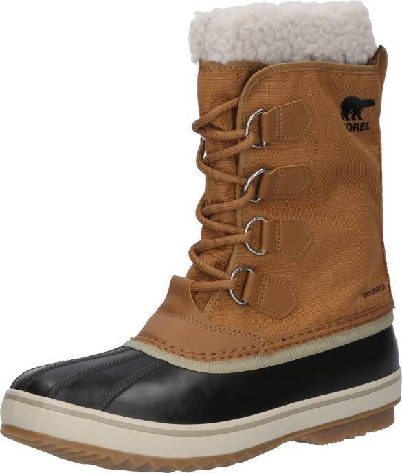 Sorel Snowboots '1964 PAC'