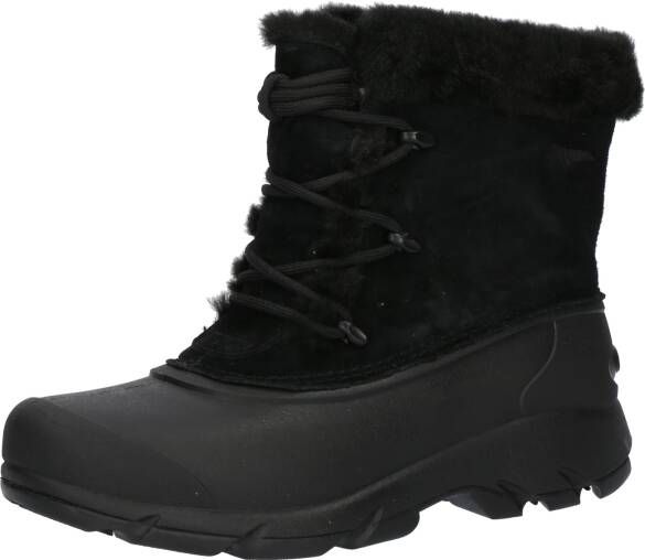 Sorel Snowboots