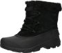 Sorel Women's Snow Angel Winterschoenen zwart - Thumbnail 3