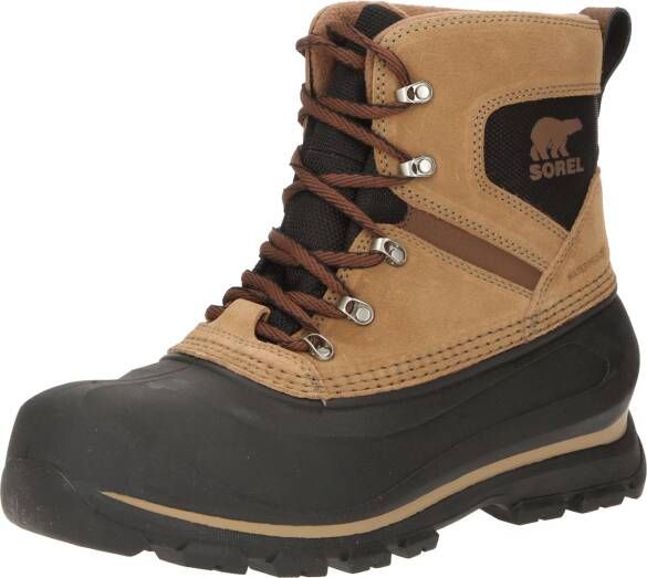 Sorel Snowboots 'BUXTON'