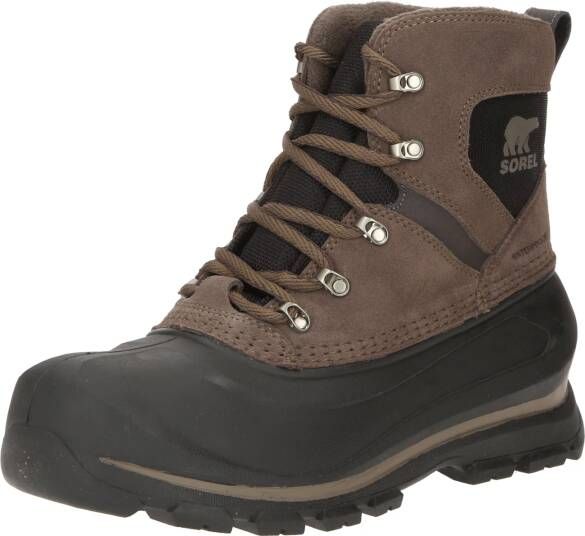 Sorel Snowboots 'BUXTON'