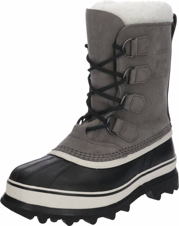 Sorel Snowboots 'Caribou'