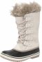 Sorel Women's Joan Of Arctic WP Winterschoenen beige - Thumbnail 2