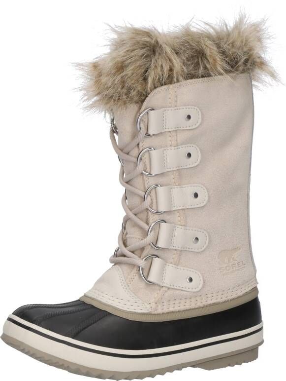 Sorel Snowboots 'JOAN OF ARCTIC'