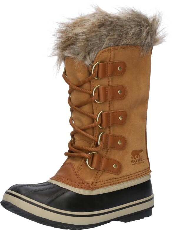 Sorel Snowboots 'JOAN OF ARCTIC'