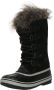 Sorel JOAN OF ARCTI ?? BOOT WP Women's Snowboots Black Quarry - Thumbnail 2