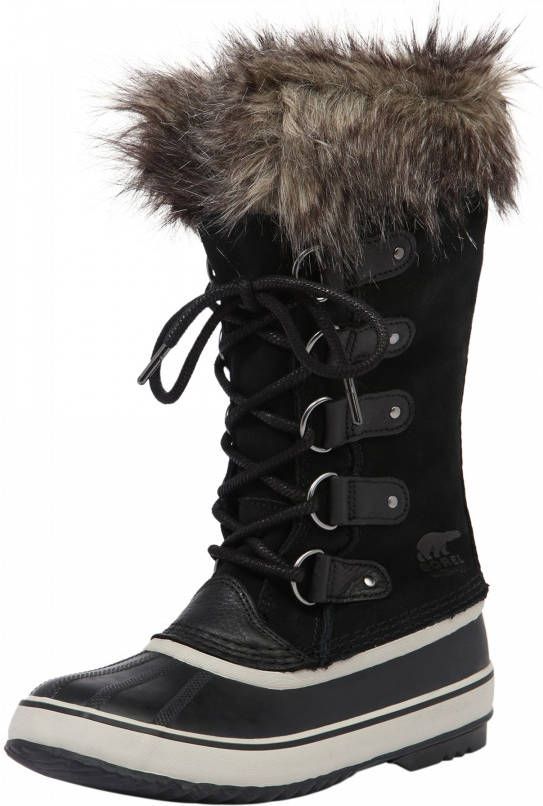 Sorel Snowboots 'JOAN OF ARCTIC™ WP'