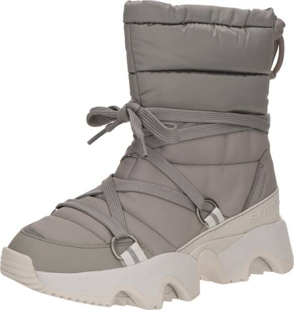 Sorel Snowboots 'KINETIC'