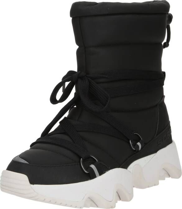 Sorel Snowboots 'KINETIC IMPACT'