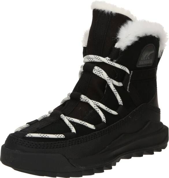 Sorel Snowboots 'ONA'