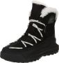 Sorel Women's Ona Rmx Glacy Plus Waterproof Winterschoenen zwart - Thumbnail 2