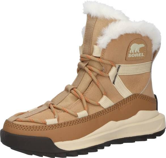 Sorel Snowboots 'ONA RMX GLACY PLUS'