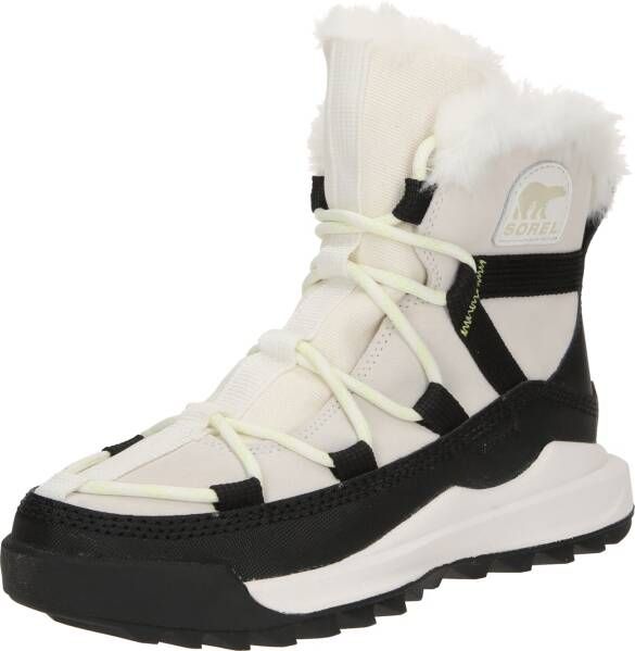 Sorel Snowboots 'ONA RMX GLACY PLUS'