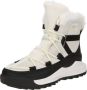 Sorel Snowboots 'ONA RMX GLACY PLUS' - Thumbnail 1