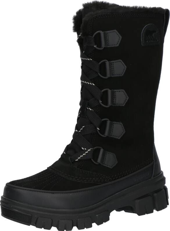 Sorel Snowboots 'TORINO'