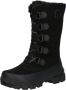 Sorel Women's Torino V Tall Waterproof Winterschoenen zwart - Thumbnail 3