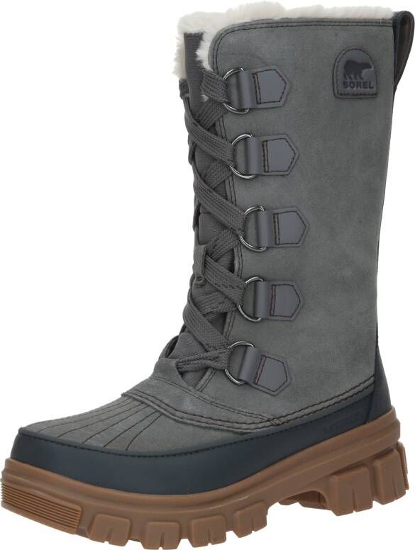 Sorel Snowboots 'TORINO'