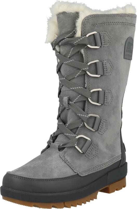 Sorel Snowboots 'Torino'