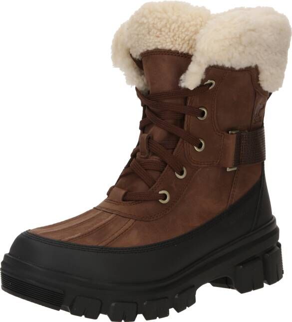 Sorel Snowboots 'TORINO V'