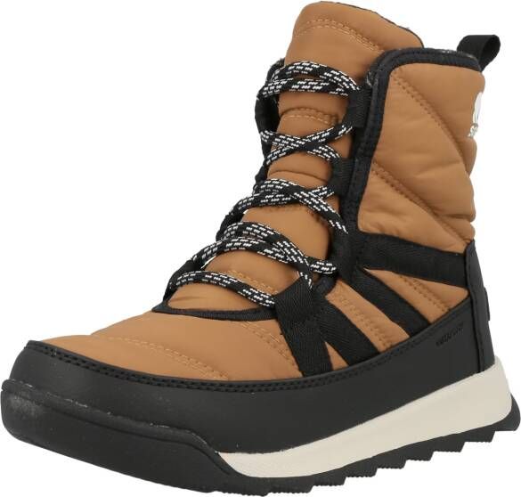 Sorel Snowboots 'Whitney II'