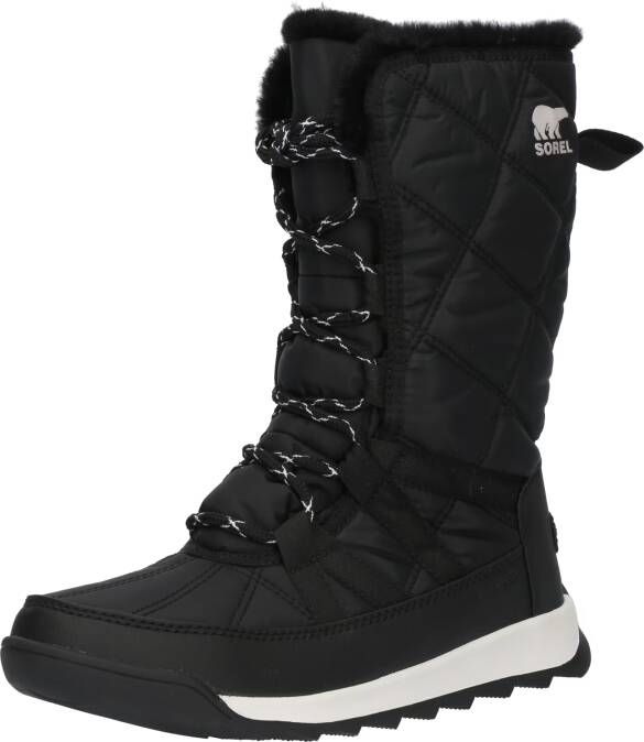 Sorel Snowboots 'WHITNEY II'