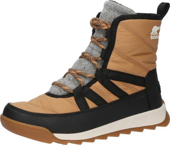 Sorel Snowboots 'WHITNEY II'