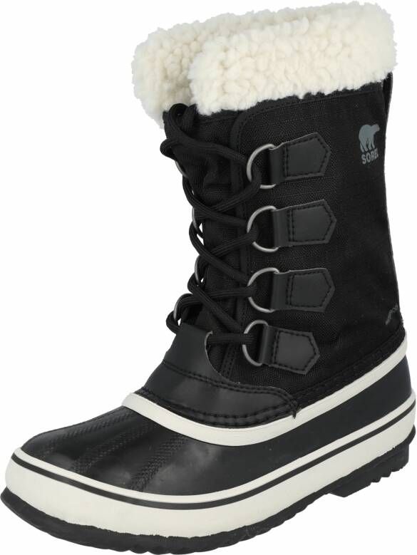 Sorel Snowboots 'WINTER CARNIVAL'