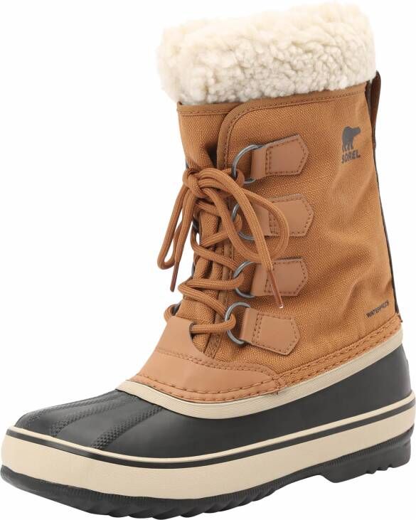 Sorel Snowboots 'WINTER CARNIVAL™'