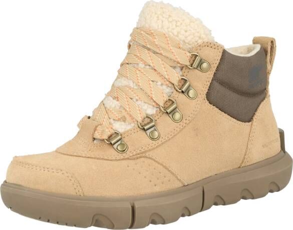 Sorel Veterlaarsjes 'EXPLORER NEXT'